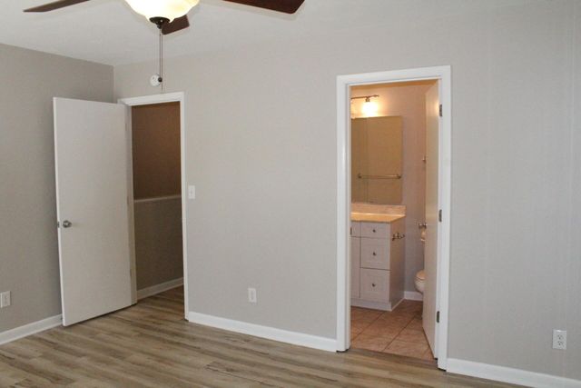 7016 Oak CT, Roanoke, VA 24018