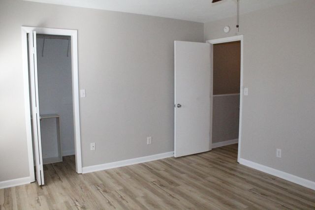 7016 Oak CT, Roanoke, VA 24018