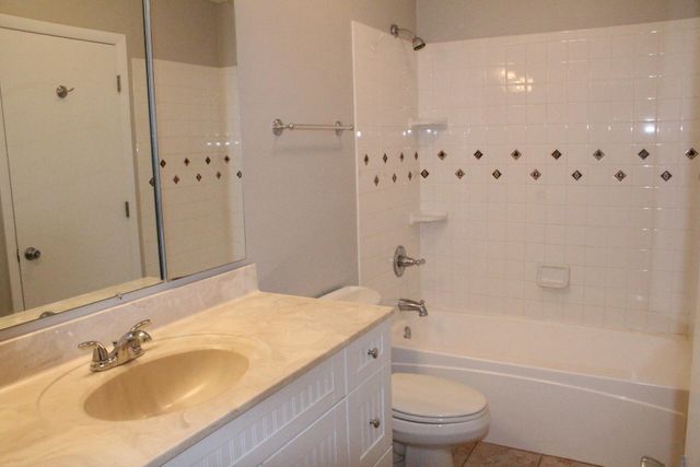 7016 Oak CT, Roanoke, VA 24018