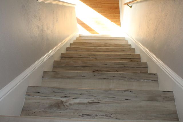 7016 Oak CT, Roanoke, VA 24018