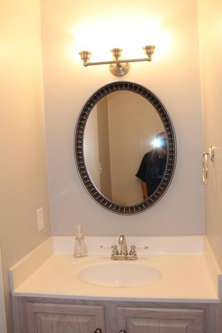 7016 Oak CT, Roanoke, VA 24018