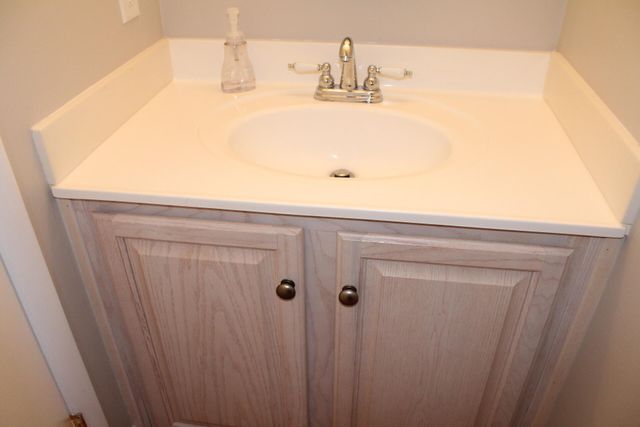 7016 Oak CT, Roanoke, VA 24018