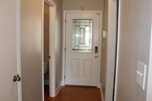 7016 Oak CT, Roanoke, VA 24018