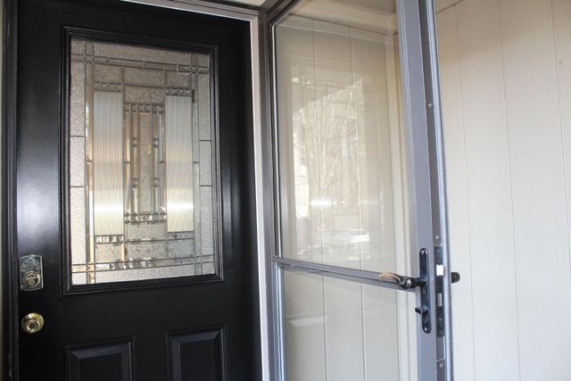 7016 Oak CT, Roanoke, VA 24018