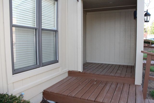 7016 Oak CT, Roanoke, VA 24018