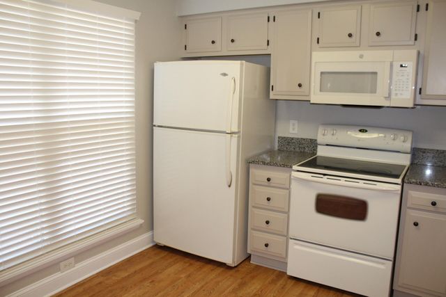 7016 Oak CT, Roanoke, VA 24018