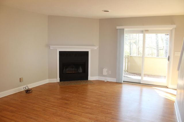 7016 Oak CT, Roanoke, VA 24018