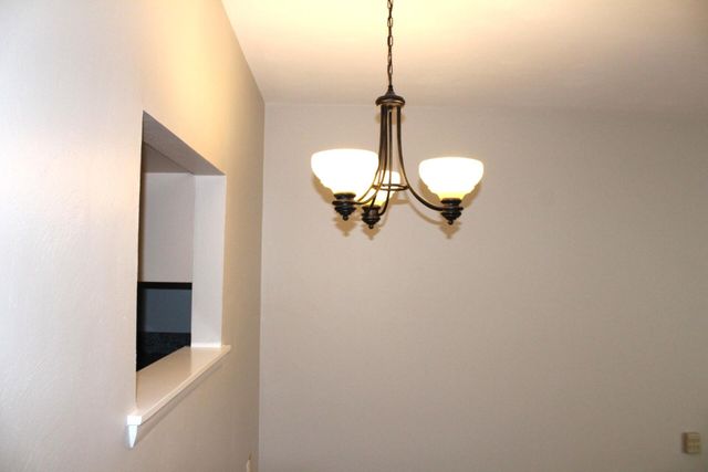 7016 Oak CT, Roanoke, VA 24018