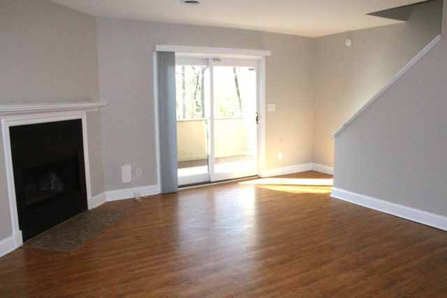 7016 Oak CT, Roanoke, VA 24018