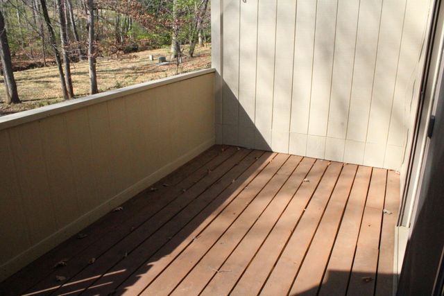 7016 Oak CT, Roanoke, VA 24018