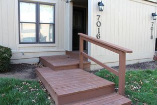 7016 Oak CT, Roanoke, VA 24018