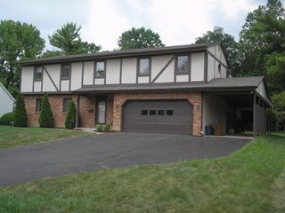 4543 Ducrest Drive, Columbus, OH 43220