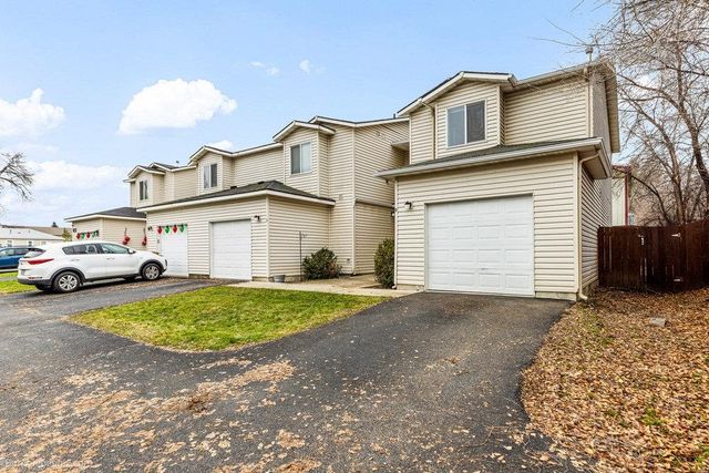 11212 E 4th Unit D Ave, Spokane Valley, WA 99206