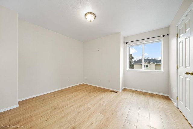 11212 E 4th Unit D Ave, Spokane Valley, WA 99206