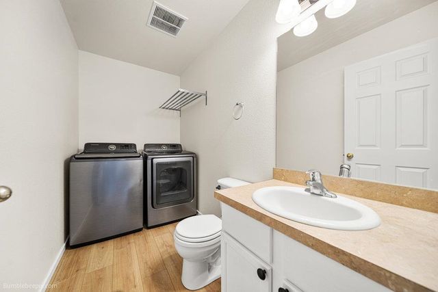 11212 E 4th Unit D Ave, Spokane Valley, WA 99206