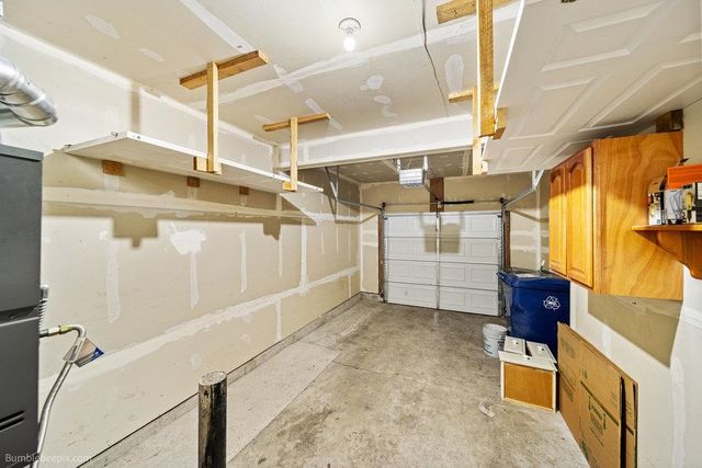 11212 E 4th Unit D Ave, Spokane Valley, WA 99206