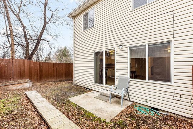 11212 E 4th Unit D Ave, Spokane Valley, WA 99206