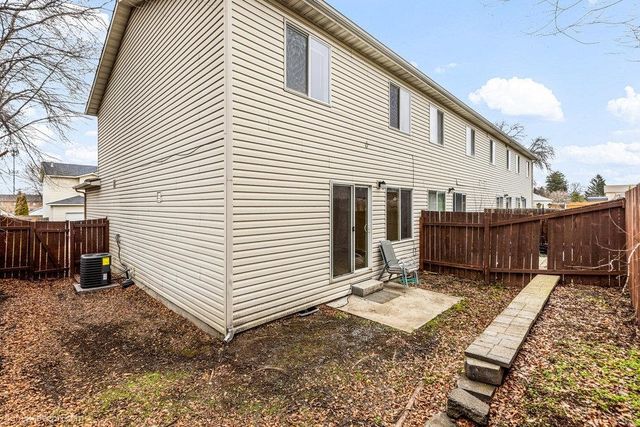 11212 E 4th Unit D Ave, Spokane Valley, WA 99206