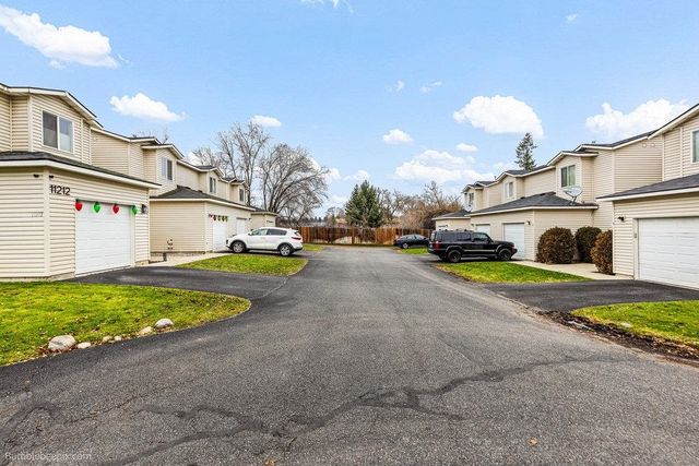 11212 E 4th Unit D Ave, Spokane Valley, WA 99206