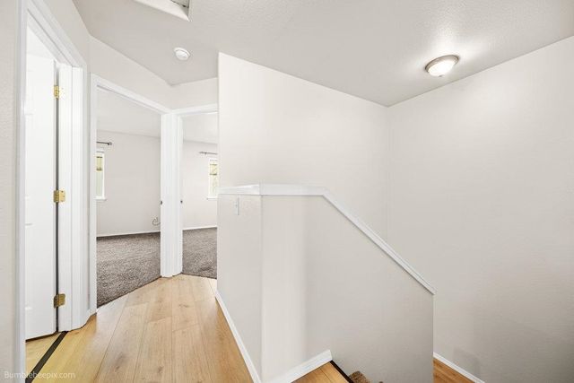 11212 E 4th Unit D Ave, Spokane Valley, WA 99206