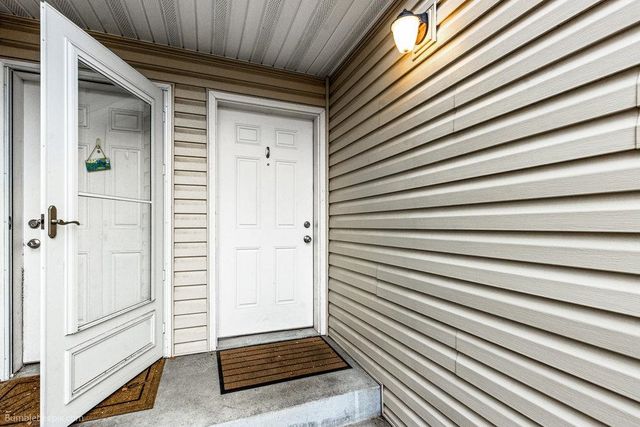 11212 E 4th Unit D Ave, Spokane Valley, WA 99206