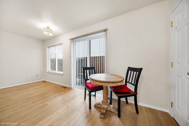 11212 E 4th Unit D Ave, Spokane Valley, WA 99206