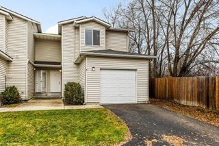11212 E 4th Unit D Ave, Spokane Valley, WA 99206