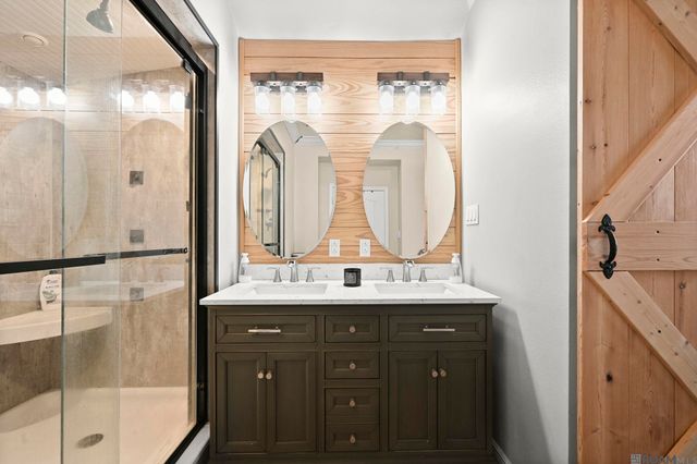 36466 Manchac Crossing Ave, Prairieville, LA 70769