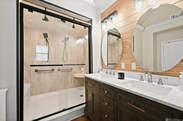 36466 Manchac Crossing Ave, Prairieville, LA 70769