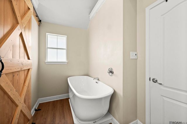 36466 Manchac Crossing Ave, Prairieville, LA 70769