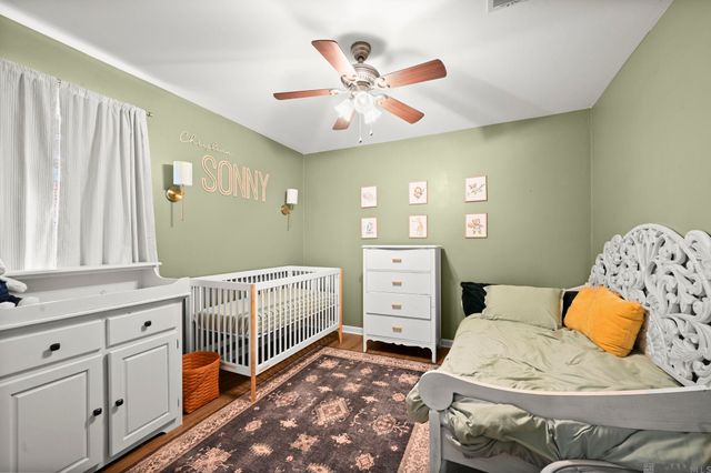 36466 Manchac Crossing Ave, Prairieville, LA 70769