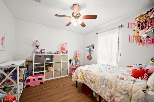 36466 Manchac Crossing Ave, Prairieville, LA 70769