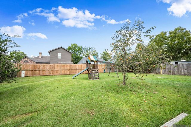 36466 Manchac Crossing Ave, Prairieville, LA 70769