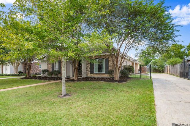 36466 Manchac Crossing Ave, Prairieville, LA 70769