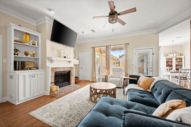 36466 Manchac Crossing Ave, Prairieville, LA 70769