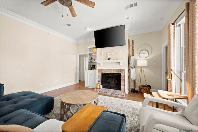 36466 Manchac Crossing Ave, Prairieville, LA 70769