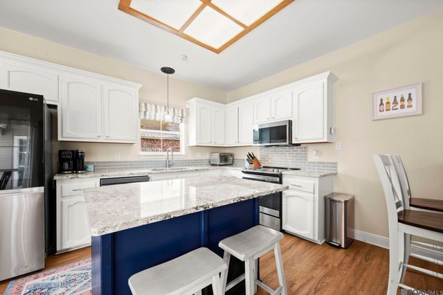 36466 Manchac Crossing Ave, Prairieville, LA 70769