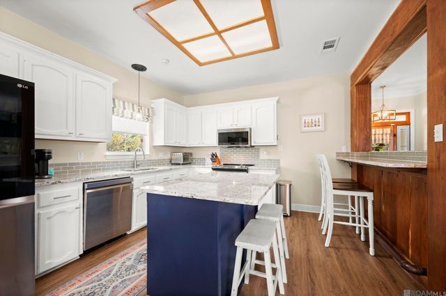 36466 Manchac Crossing Ave, Prairieville, LA 70769