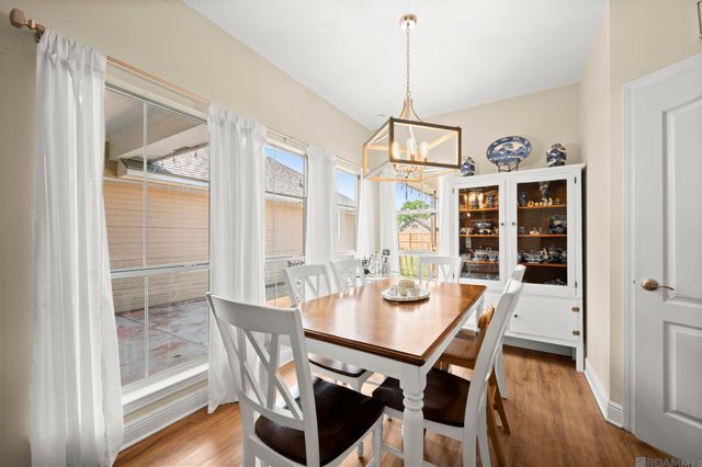 36466 Manchac Crossing Ave, Prairieville, LA 70769