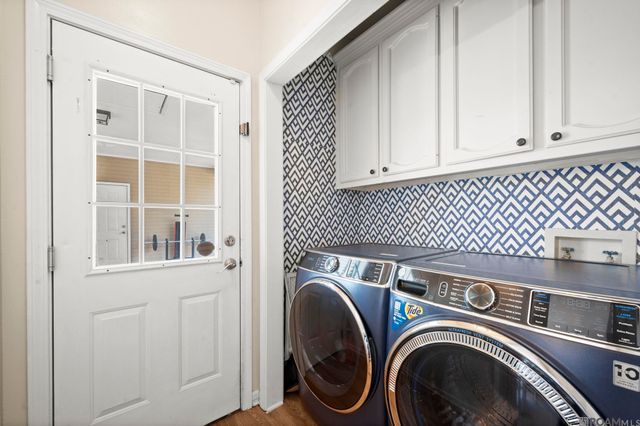 36466 Manchac Crossing Ave, Prairieville, LA 70769