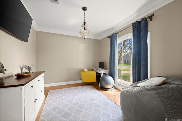 36466 Manchac Crossing Ave, Prairieville, LA 70769