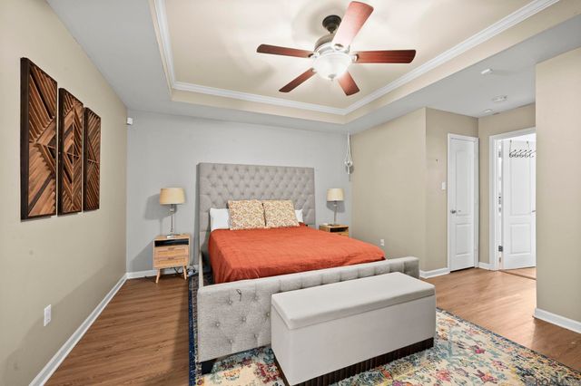 36466 Manchac Crossing Ave, Prairieville, LA 70769