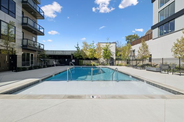 303 31st Ave N Apt 304, Nashville, TN 37203