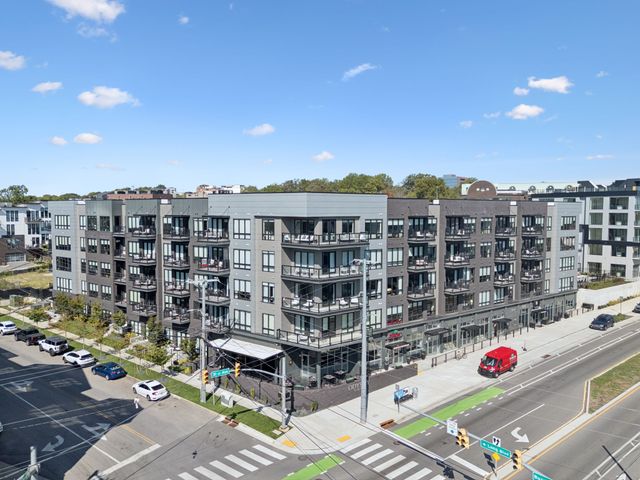 303 31st Ave N Apt 304, Nashville, TN 37203