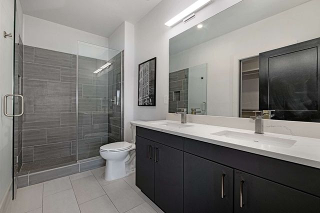 303 31st Ave N Apt 304, Nashville, TN 37203