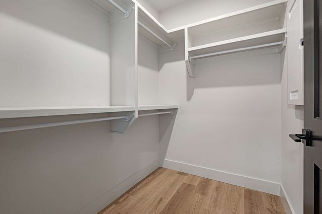 303 31st Ave N Apt 304, Nashville, TN 37203