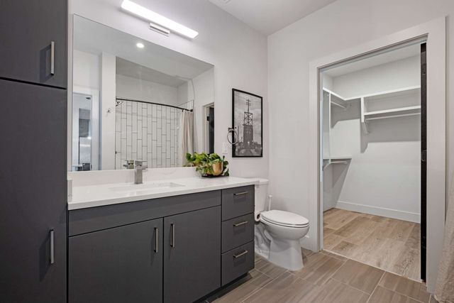 303 31st Ave N Apt 304, Nashville, TN 37203