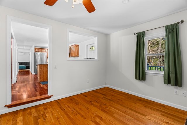 49 Martingale Lane, Plymouth, MA 02360