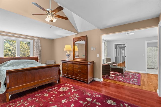 49 Martingale Lane, Plymouth, MA 02360