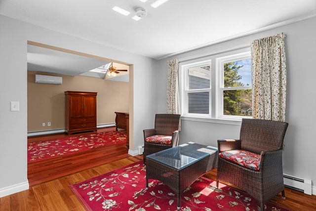 49 Martingale Lane, Plymouth, MA 02360